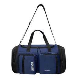 ساک ورزشی گوگانا مدل GOOG99036 SPORT PRO