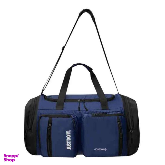 ساک ورزشی گوگانا مدل GOOG99036 SPORT PRO