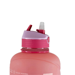 قمقمه ایون مدل Healthy Bottle گنجایش 2200 میلی لیتر