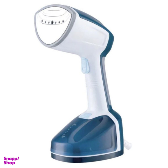 اتو بخار دستی راف مدل R.1324G