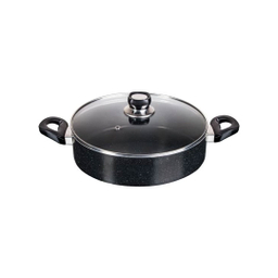 سرویس قابلمه 8 پارچه تیارا کد 1