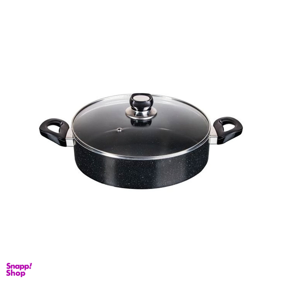 سرویس قابلمه 8 پارچه تیارا کد 1