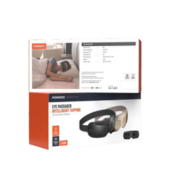 ماساژور چشم پرودو مدل LFS105