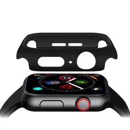 کاور بوف مدل Cover Apple watch مناسب برای اپل واچ 44 میلی متری سری SE/SE2/4/5/6