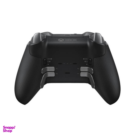 دسته کنسول بازی مایکروسافت ایکس باکس مدل Elite Series 2 کد 4173844
