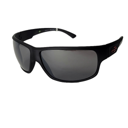 عینک دوچرخه سواری کد 445D6709