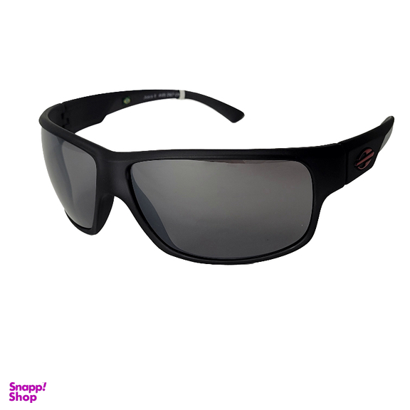 عینک دوچرخه سواری کد 445D6709