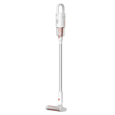 جارو شارژی درما مدل vc20 plus
