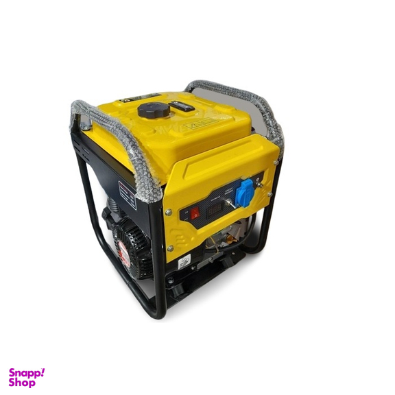 موتور برق ناتالی اینورتر 3000 وات مدل IC3