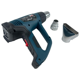 سشوار صنعتی 2000 وات بیست مدل H2