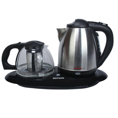 چای ساز واتسون کد 3009