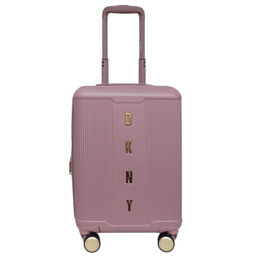 چمدان سایز کوچک دی کی ان وای مدل CS3 SENTER STAGE 20