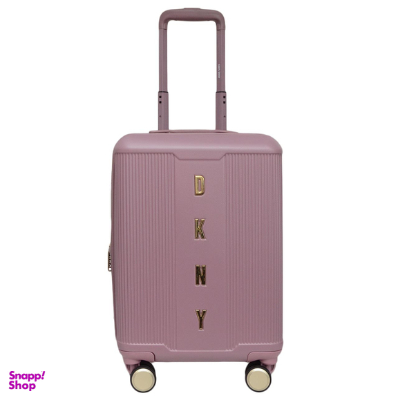 چمدان سایز کوچک دی کی ان وای مدل CS3 SENTER STAGE 20