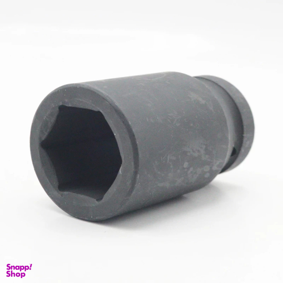 سری بکس تاپکس مدل YPB-1INCH سایز 38 میلی متر