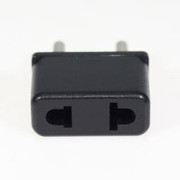 شارژر دیواری 12 وات لونارک مدل LW55A