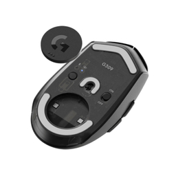 ماوس بی سیم لاجیتک مدل G309 LIGHTSPEED