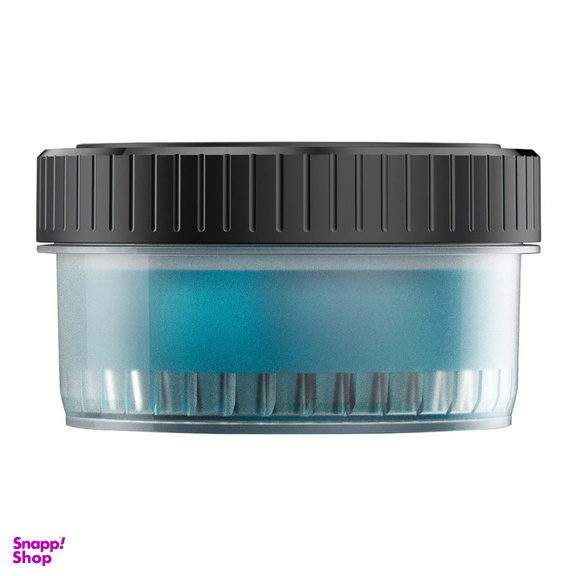 کارتریج ماشین اصلاح فیلیپس مدل Pod Clean Quick