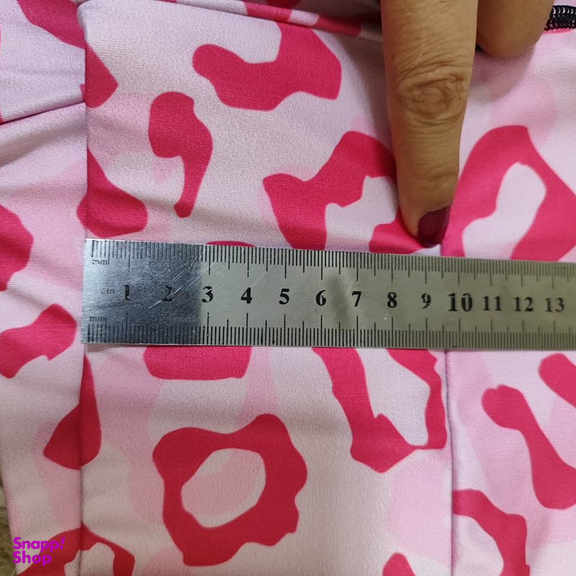 لگینگ ورزشی زنانه مدل 12 کد 675
