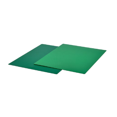 تخته برش ایکیا مدل FINFÖRDELA کد 9680 مجموعه 2 عددی