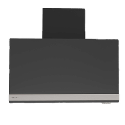 هود مورب کن مدل الارا ELARA سایز 90