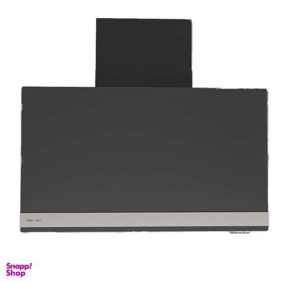 هود مورب کن مدل الارا ELARA سایز 90