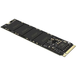 SSD اینترنال لکسار مدل NM620 M.2 2280 ظرفیت 1 ترابایت