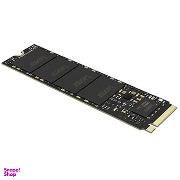 SSD اینترنال لکسار مدل NM620 M.2 2280 ظرفیت 1 ترابایت