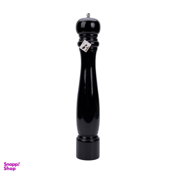 فلفل ساب برگهف مدل Studio 42Cm کد 6232