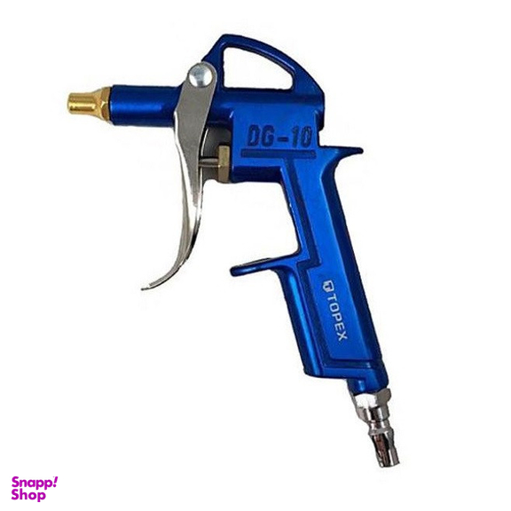 بادپاش تاپکس مدل 3way