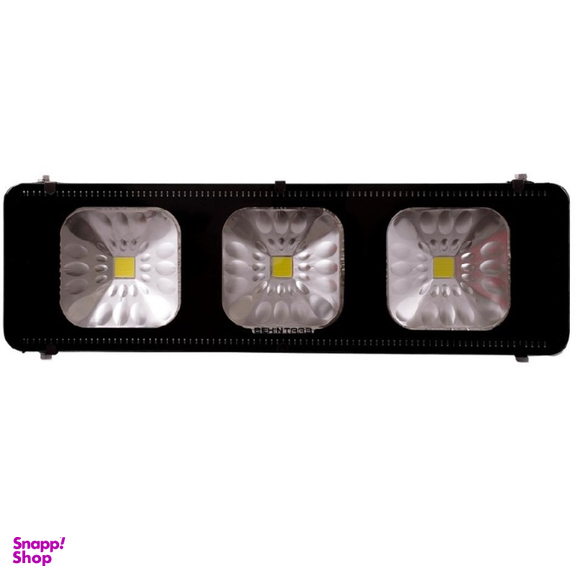 چراغ آویز صنعتی 90 وات بهین تاب کد 90watt