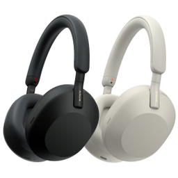 هدفون بلوتوثی سونی مدل WH-1000XM5