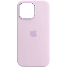 قاب سیلیکونی مناسب برای گوشی iPhone 11