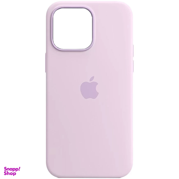 قاب سیلیکونی مناسب برای گوشی iPhone 11