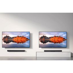 ساندبار بی سیم شیائومی مدل 2.0ch