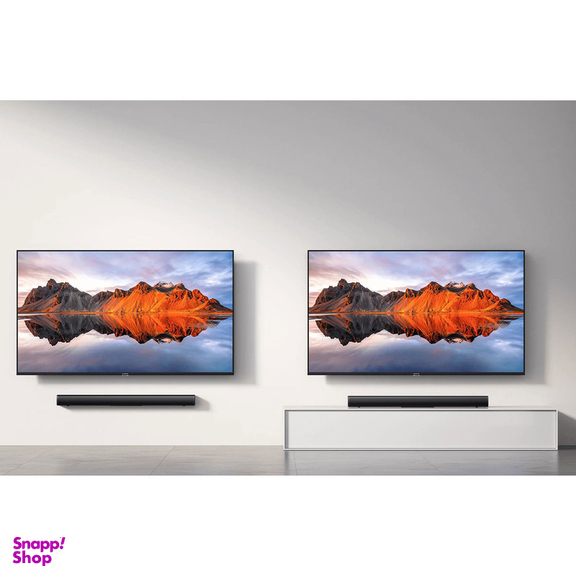 ساندبار بی سیم شیائومی مدل 2.0ch