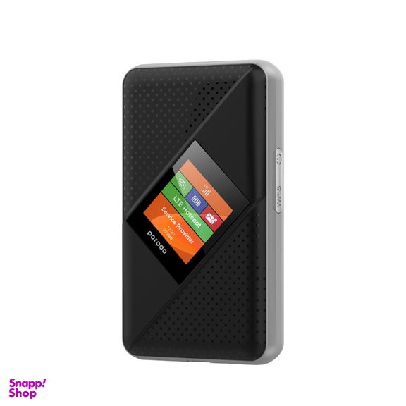مودم 4G LTE قابل حمل پرودو مدل PD-PT4GRV2