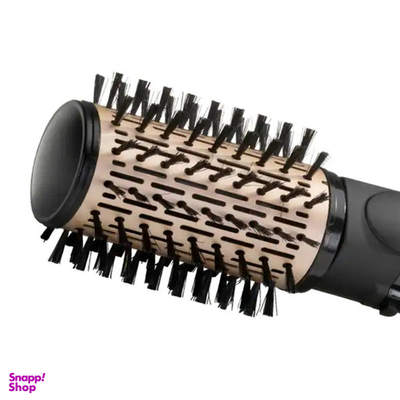 سشوار برس دار چرخشی بابیلیس مدل AS962E