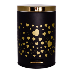 سرویس آشپزخانه 10 پارچه بهاز کالا کد 16290321