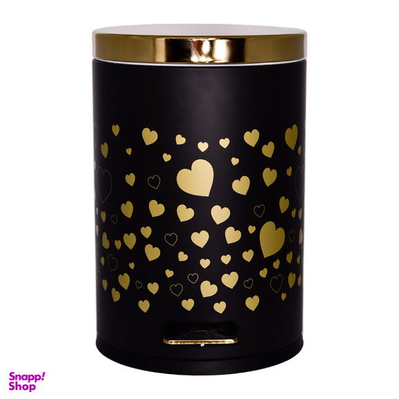 سرویس آشپزخانه 10 پارچه بهاز کالا کد 16290321