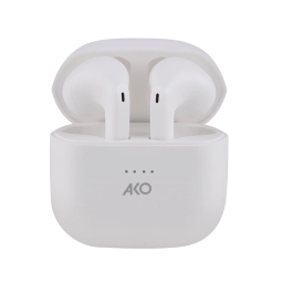 هندزفری بلوتوثی آکو مدل AT-5