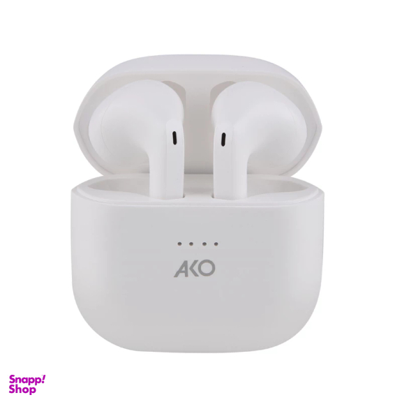 هندزفری بلوتوثی آکو مدل AT-5