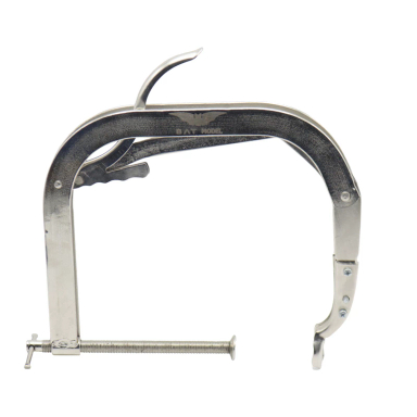 سوپاپ جمع کن مدل بت کد YP-NVL-KAMIYONI-37CM