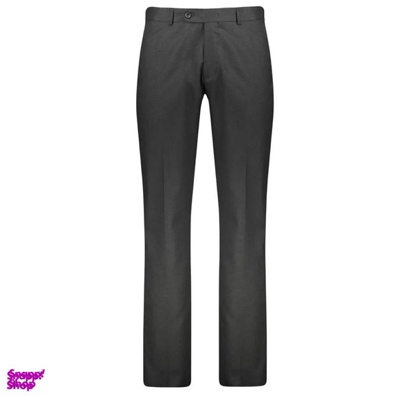 شلوار مردانه آیکت کد t12 رنگ زغالی