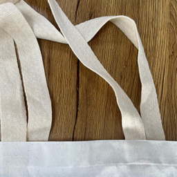 ساک خرید طرح alo کد 1354