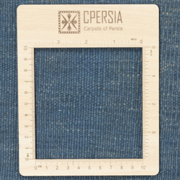 گلیم دستباف سی پرشیا کد 172201 سایز 239x174 سانتی‌ متر