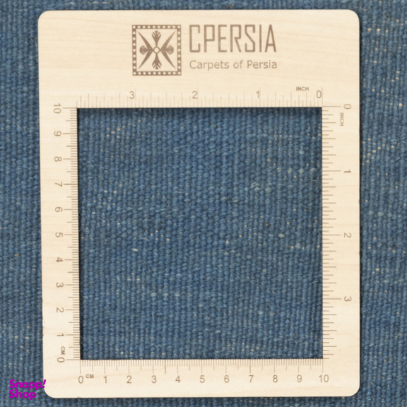 گلیم دستباف سی پرشیا کد 172201 سایز 239x174 سانتی متر