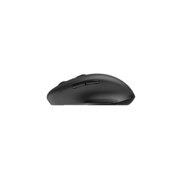 ماوس بی سیم لاجیکی مدل M336B