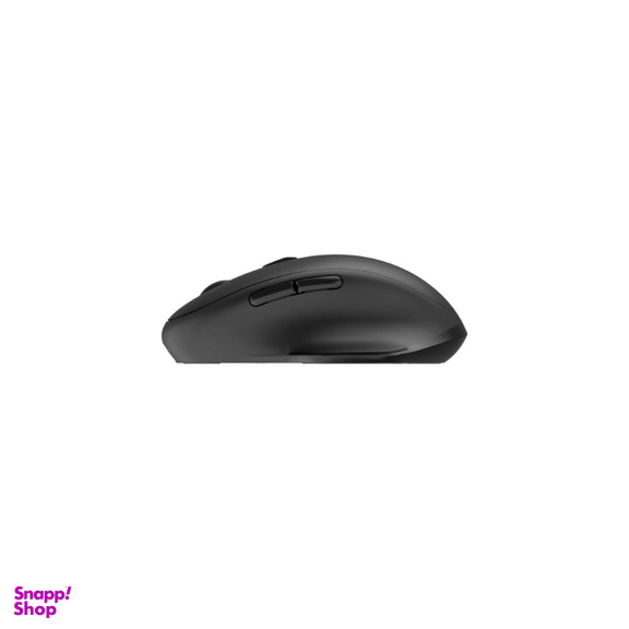 ماوس بی سیم لاجیکی مدل M336B