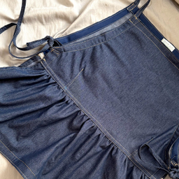 تاپ زنانه مدل bandijin212