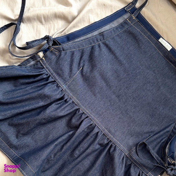 تاپ زنانه مدل bandijin212